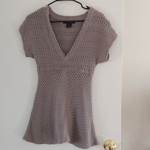 Calvin Klein Sweater